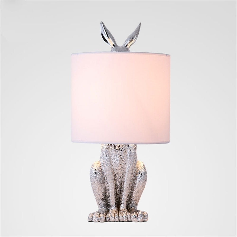 Lampe Rabbit