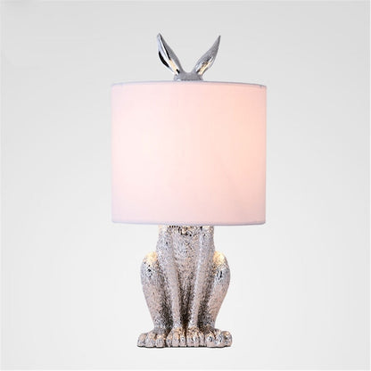 Lampe Rabbit