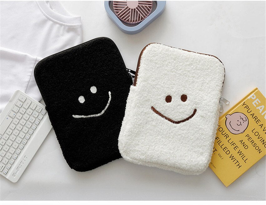 Housse d'ordinateur portable ou de tablette