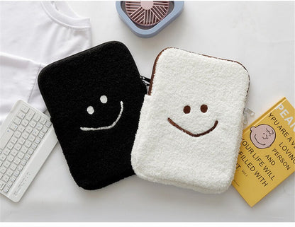 Housse d'ordinateur portable ou de tablette