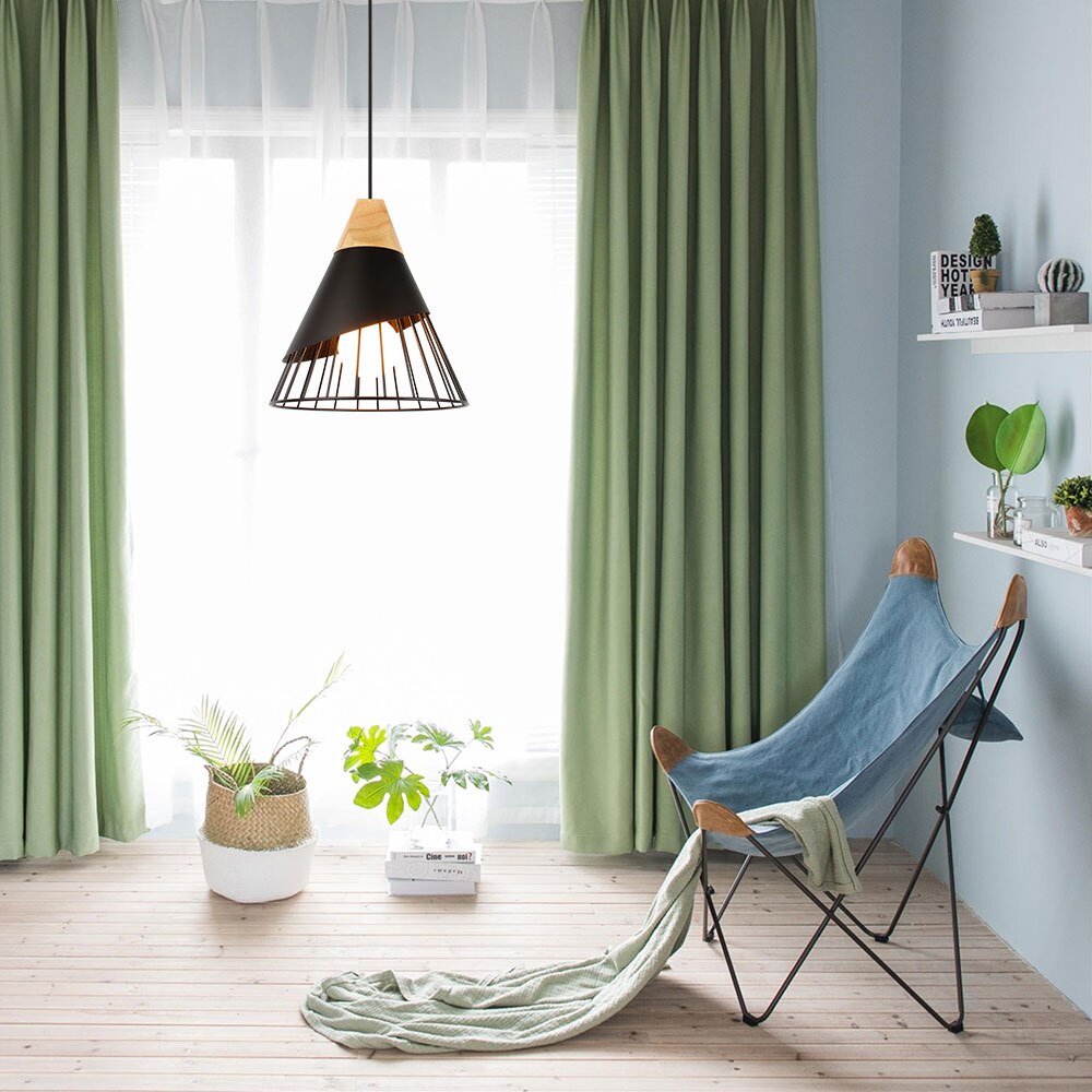 Abat-jour design
