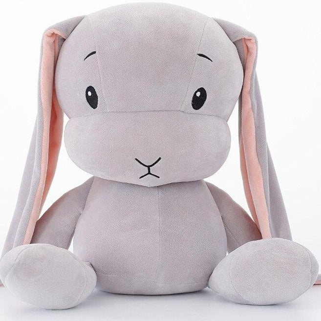 Peluche "Lapinou"