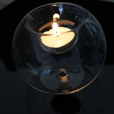 Bougeoir "Bulle"