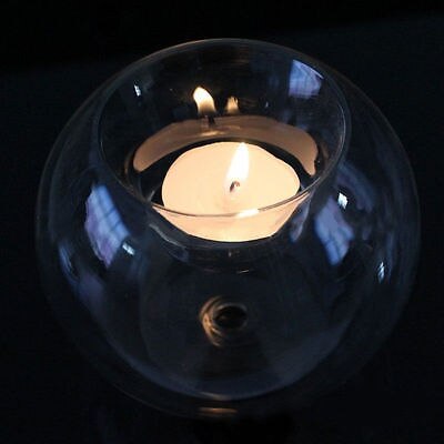 Bougeoir "Bulle"