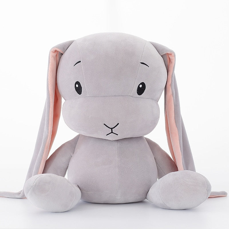 Peluche "Lapinou"