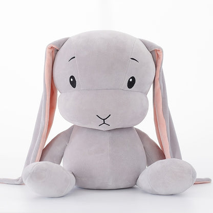 Peluche "Lapinou"