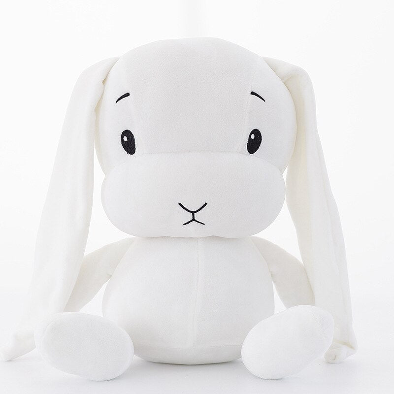 Peluche "Lapinou"