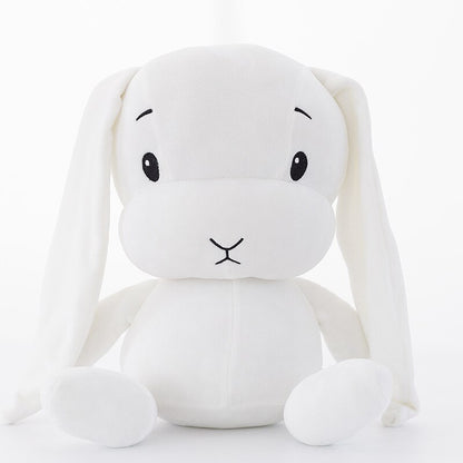 Peluche "Lapinou"
