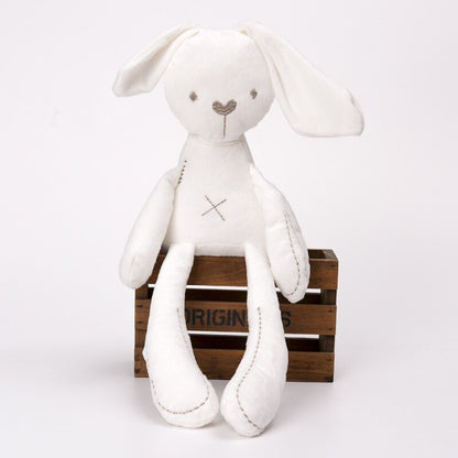 Peluche lapin