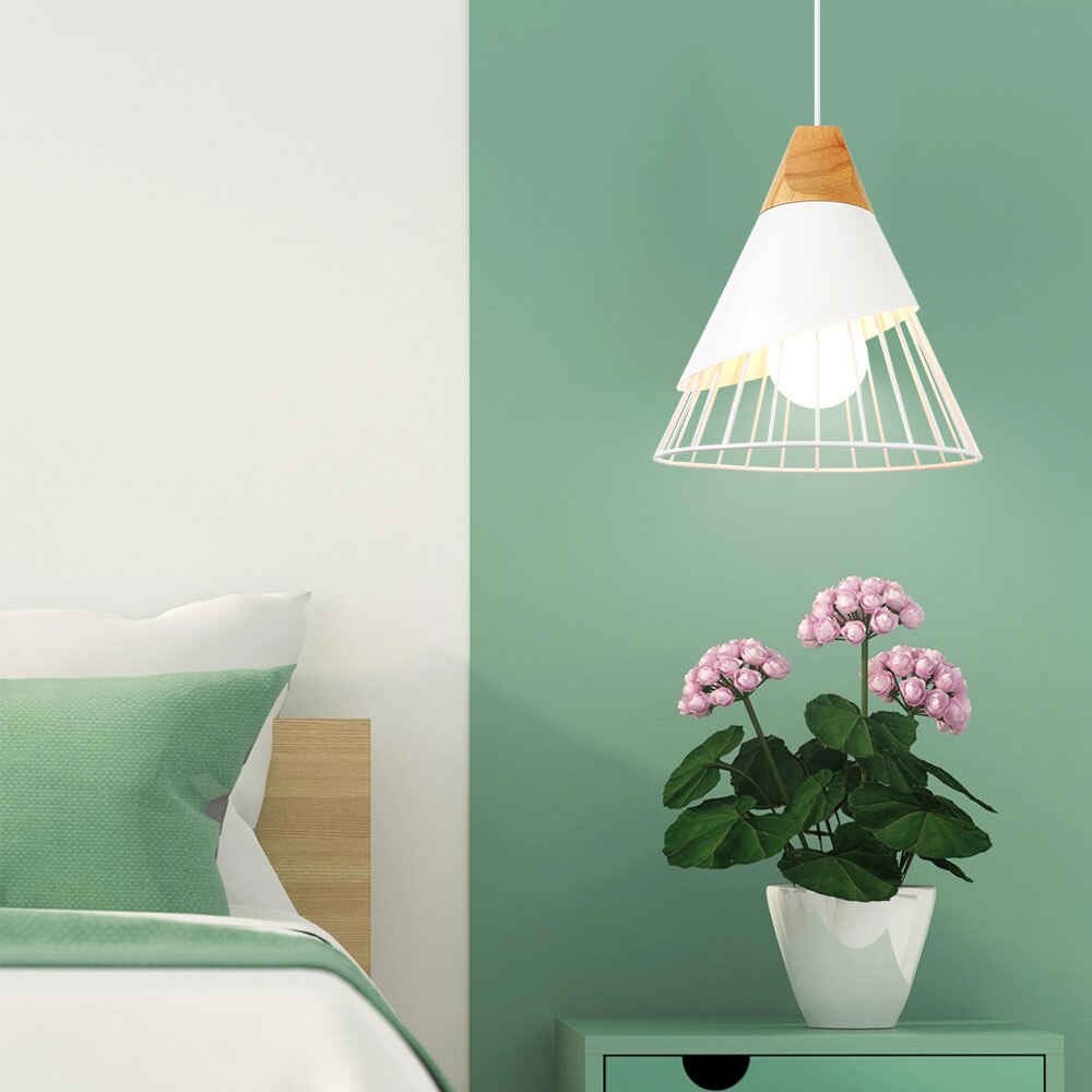 Abat-jour design