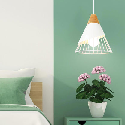 Abat-jour design