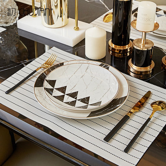 Set de table