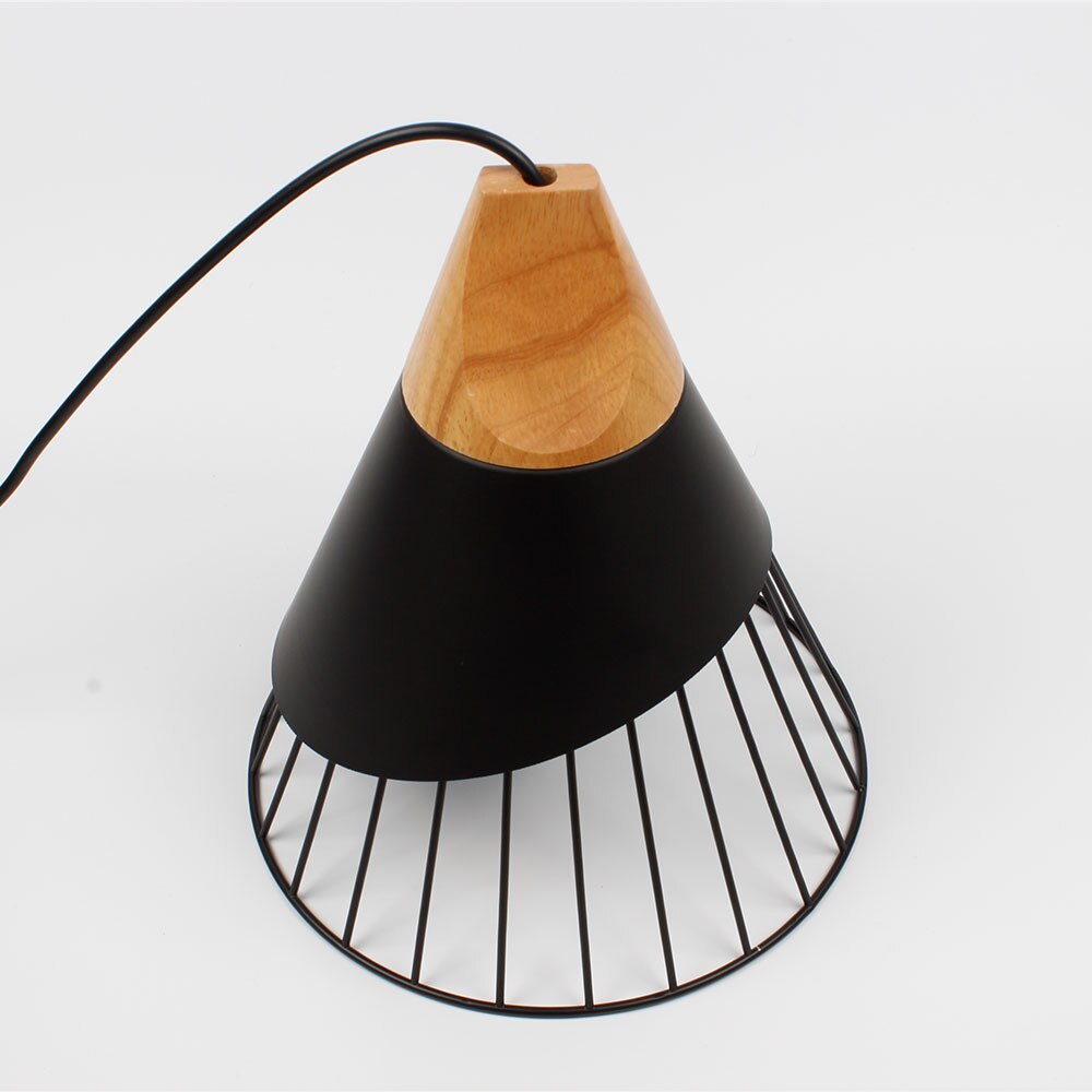 Abat-jour design