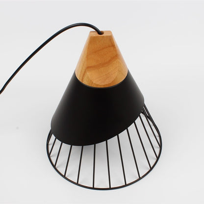 Abat-jour design