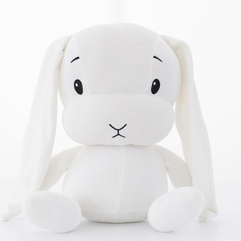 Peluche "Lapinou"