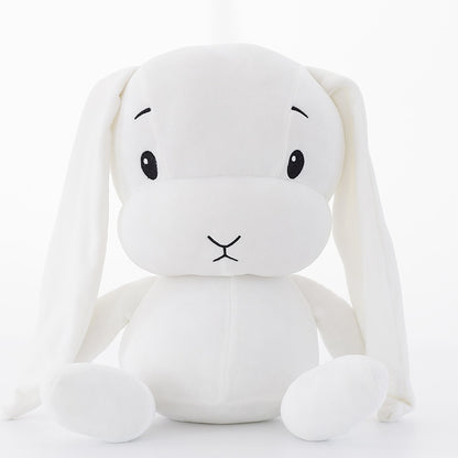 Peluche "Lapinou"