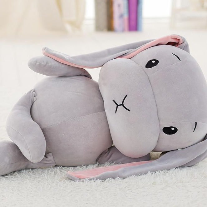 Peluche "Lapinou"