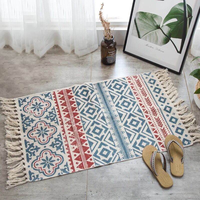 Tapis "Sarah"