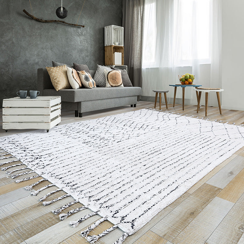 Tapis "Sunshine"