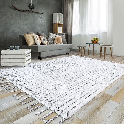 Tapis "Sunshine"