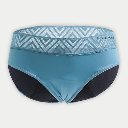 Culotte menstruelle lavable "Feelsecret"