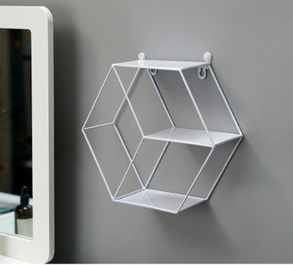 Etagère murale "Miami"