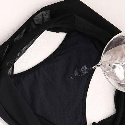 Culotte menstruelle "Fredo™"