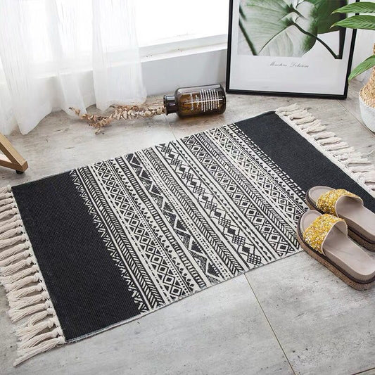 Tapis "Laura"
