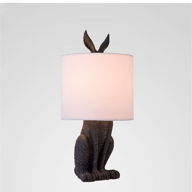 Lampe Rabbit
