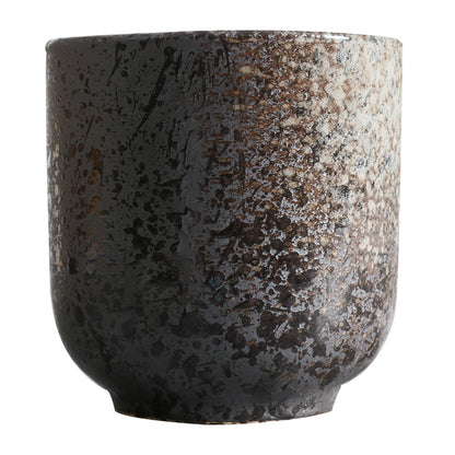 Tasses en céramique "Zen"