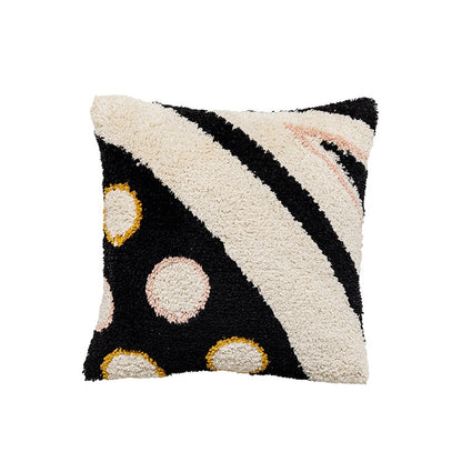 Housse de coussin Miruki