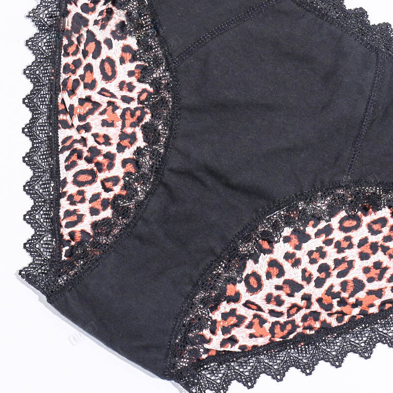 Culotte menstruelle "Mia™"