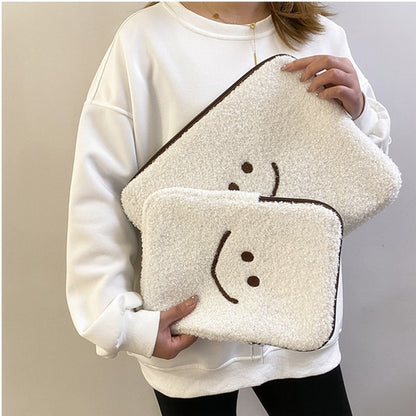 Housse d'ordinateur portable ou de tablette
