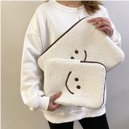 Housse d'ordinateur portable ou de tablette