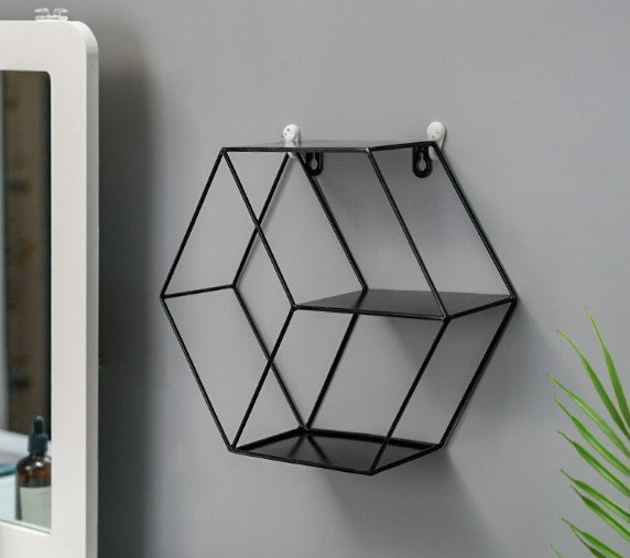 Etagère murale "Miami"