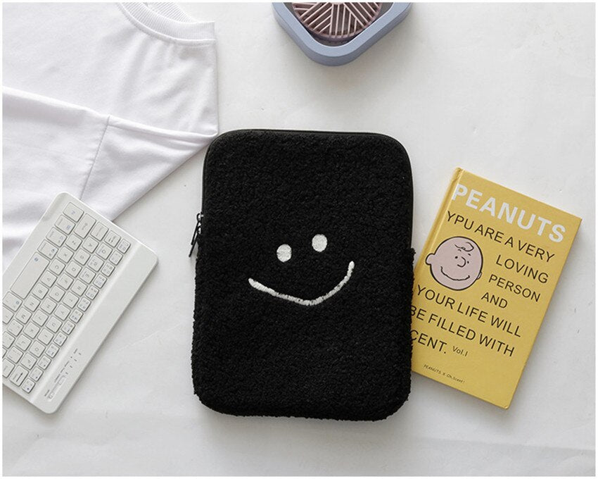 Housse d'ordinateur portable ou de tablette