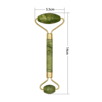 Gua Sha de Jade