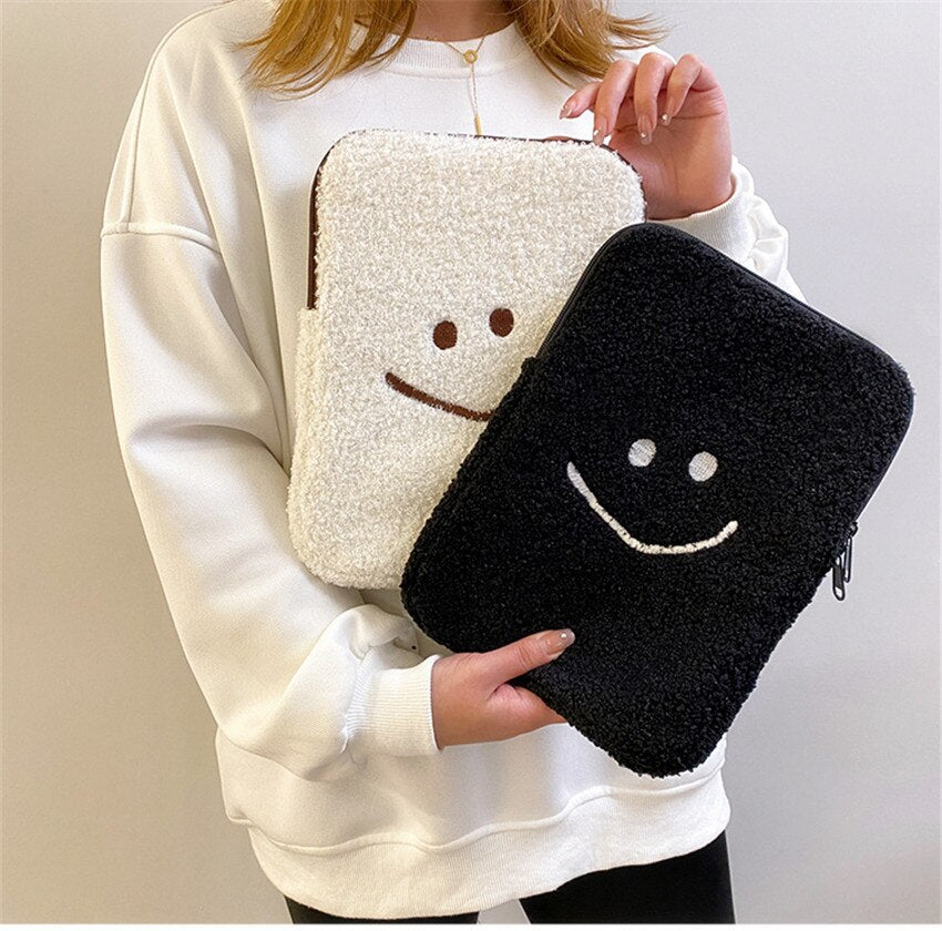 Housse d'ordinateur portable ou de tablette
