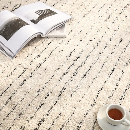 Tapis "Sunshine"