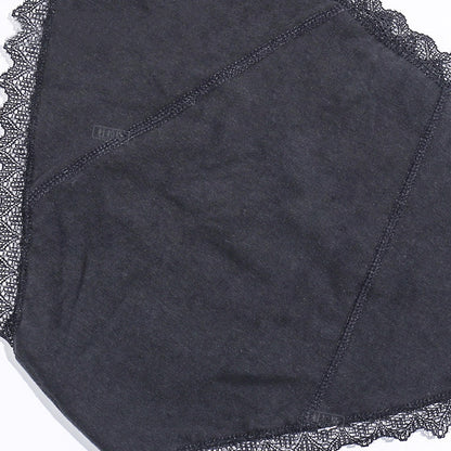 Culotte menstruelle "Mia™"