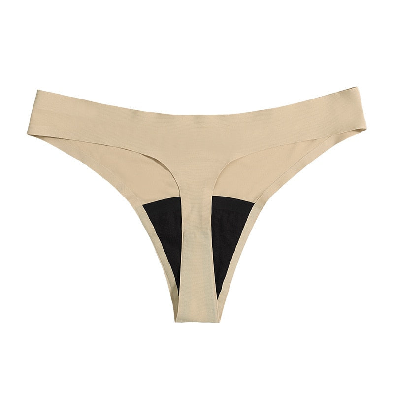 String menstruel "Gaëlle"