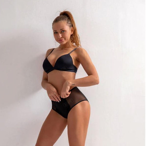 Culotte menstruelle "Fredo™"